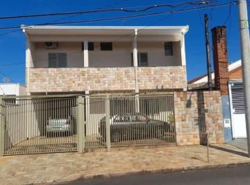 Casa · 156m² · 3 Quartos · Sobrado para venda em Jardim Tabapua (vila Xavier) de 156.00m² com 3 Quartos e 1 Suite