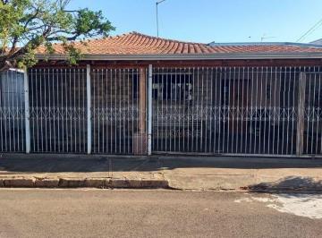 Casa · 172m² · 2 Quartos · 2 Vagas · Casa para venda em Centro de 172.00m² com 2 Quartos, 1 Suite e 2 Garagens