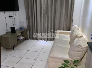 Apartamento · 50m² · 2 Quartos · 1 Vaga · Apartamento para alugar em Vila Guilherme de 50.00m² com 2 Quartos e 1 Garagem