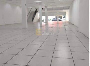 Comercial · 750m² · Sala Comercial para alugar em Centro de 750.00m²