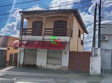 Casa · 326m² · 3 Quartos · 5 Vagas · Casa para venda e aluguel em Jardim Maria Rosa de 326.00m² com 3 Quartos e 5 Garagens