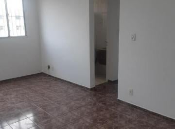 Apartamento · 56m² · 2 Quartos · 1 Vaga · Apartamento para venda em Cézar De Souza de 56.00m² com 2 Quartos e 1 Garagem