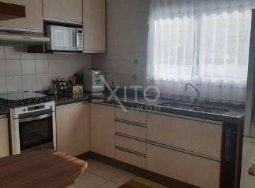 Casa · 100m² · 3 Quartos · 2 Vagas · Casa para venda em Jardim Colônia de 100.00m² com 3 Quartos, 1 Suite e 2 Garagens