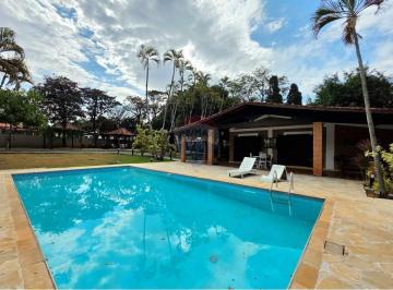 Terreno · 413m² · 3 Quartos · Chácara para venda em Recreio Tsuriba de 413.36m² com 3 Quartos e 1 Suite