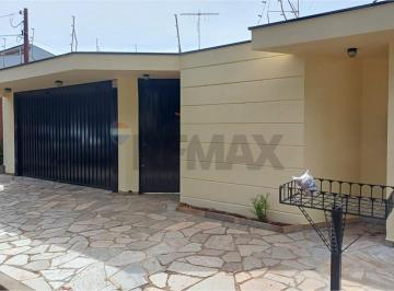 Casa · 179m² · 3 Quartos · 3 Vagas · Casa para venda em Jardim São Luiz de 179.00m² com 3 Quartos, 1 Suite e 3 Garagens