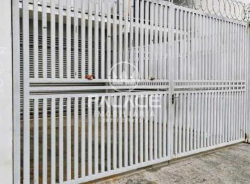 Comercial · 178m² · 1 Quarto · 2 Vagas · Prédio Comercial para alugar em Paulista de 178.00m² com 1 Quarto, 1 Suite e 2 Garagens