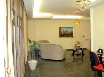Casa · 305m² · 5 Quartos · 5 Vagas · Casa para venda em Jardim Maia de 305.00m² com 5 Quartos, 2 Suites e 5 Garagens
