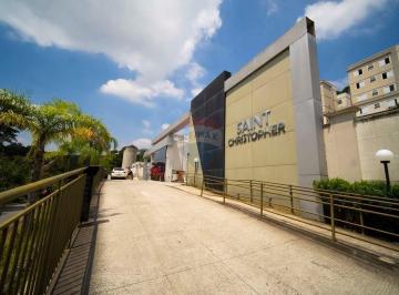 Apartamento · 45m² · 2 Quartos · 1 Vaga · Apartamento para venda em Parque Rincão de 45.00m² com 2 Quartos e 1 Garagem