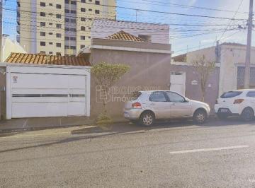 Comercial · 161m² · 2 Quartos · 2 Vagas · Prédio Comercial para venda em Centro de 161.00m² com 2 Quartos e 2 Garagens