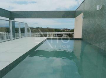 Apartamento · 56m² · 2 Quartos · 1 Vaga · Apartamento para venda em Vista Linda de 56.00m² com 2 Quartos e 1 Garagem