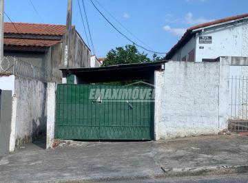 Casa · 30m² · 1 Quarto · 1 Vaga · Casa para alugar em Vila Haro de 30.00m² com 1 Quarto e 1 Garagem