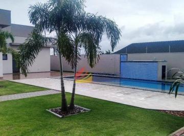 Terreno · 800m² · 3 Quartos · 30 Vagas · Chácara para venda em Colinas Do Mosteiro De Itaici de 800.00m² com 3 Quartos, 3 Suites e 30 Garagen
