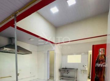 Comercial · 60m² · Imóvel Comercial para alugar em Centro de 60.00m²