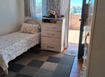 Casa · 200m² · 3 Quartos · 1 Vaga · Casa para venda em Jardim Flor Da Montanha de 200.00m² com 3 Quartos e 1 Garagem