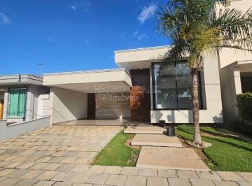 Casa · 165m² · 3 Quartos · 2 Vagas · Casa de Condomínio para venda em Village Damha I de 165.00m² com 3 Quartos, 3 Suites e 2 Garagens