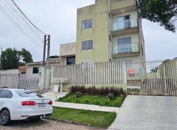 Apartamento · 55m² · 2 Quartos · 1 Vaga · Apartamento para venda em Del Rey de 55.00m² com 2 Quartos e 1 Garagem