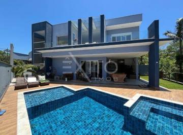 Apartamento · 279m² · 4 Quartos · 3 Vagas · Apartamento para venda em Costa Do Sol de 279.00m² com 4 Quartos, 4 Suites e 3 Garagens