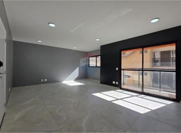 Comercial · 43m² · Sala Comercial para alugar em Atibaia Jardim de 42.90m²