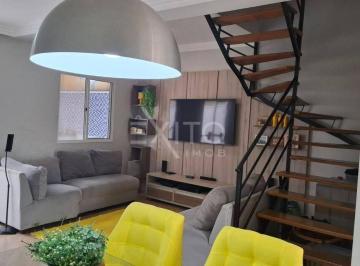 Casa · 83m² · 3 Quartos · 2 Vagas · Casa para venda em Jardim Shangai de 83.00m² com 3 Quartos, 1 Suite e 2 Garagens