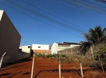 Terreno · 634m² · Terreno para venda em Residencial Dona Margarida de 634.00m²