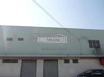 Comercial · 300m² · Imóvel Comercial para venda em Jardim Das Magnólias de 300.00m²