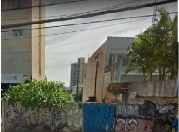 Terreno · 313m² · Terreno en Condomínio para venda em Sumarezinho de 313.00m²
