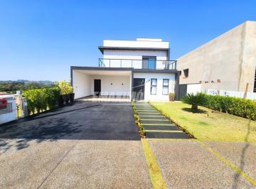 Casa · 249m² · 4 Quartos · 4 Vagas · Casa de Condomínio para venda em Loteamento Residencial Una de 249.00m² com 4 Quartos, 3 Suites e 4