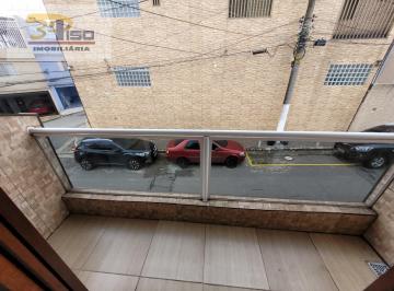 Casa · 139m² · 2 Quartos · 1 Vaga · Sobrado para venda em Sapopemba de 139.00m² com 2 Quartos e 1 Garagem