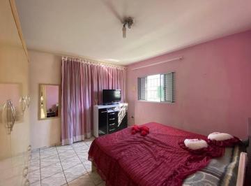 Apartamento · 5m² · 4 Quartos · 2 Vagas · Apartamento para venda em Jardim Monte Carmelo de 5.00m² com 4 Quartos, 1 Suite e 2 Garagens