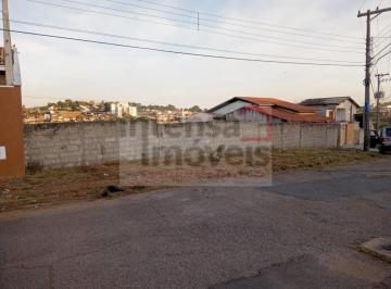 Terreno · 500m² · Terreno para venda em Campos Elíseos de 500.00m²