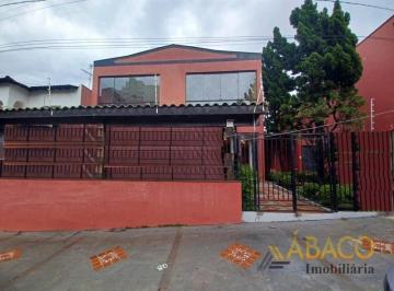 Comercial · 413m² · Prédio Comercial para alugar em Vila Monteiro de 413.49m²