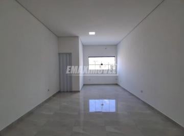 Comercial · 30m² · Sala Comercial para alugar em Parque Vitória Régia de 30.00m²