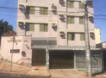 Apartamento · 95m² · 3 Quartos · 2 Vagas · Apartamento para venda em Jardim Sumaré de 95.00m² com 3 Quartos, 1 Suite e 2 Garagens