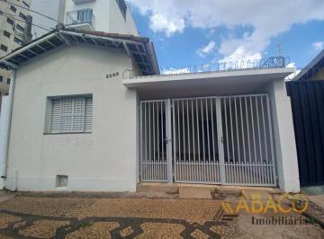 Casa · 150m² · 5 Quartos · 1 Vaga · Casa para alugar em Centro de 150.00m² com 5 Quartos e 1 Garagem