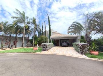 Casa · 265m² · 4 Quartos · 4 Vagas · Casa de Condomínio para venda em Altos Do Jaraguá de 265.00m² com 4 Quartos, 2 Suites e 4 Garagens