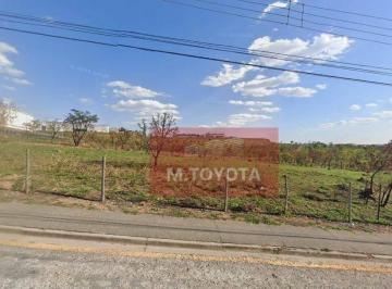 Terreno · 55000m² · Terreno para venda em Parque Residencial Jundiaí de 55000.00m²