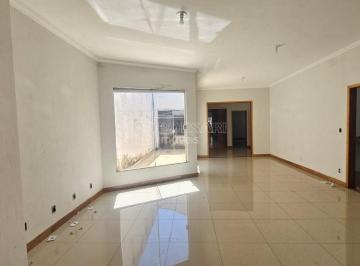Casa · 207m² · 3 Quartos · 4 Vagas · Casa para venda em Vila Melhado de 207.00m² com 3 Quartos, 1 Suite e 4 Garagens