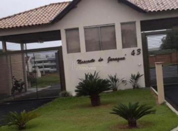 Terreno · 455m² · Terreno para venda em Altos Do Jaraguá de 455.00m²