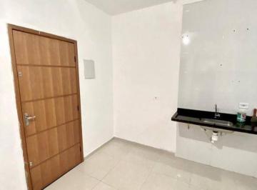 Apartamento · 38m² · 1 Quarto · Apartamento para venda em Vila Esperança de 38.00m² com 1 Quarto