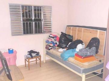 Apartamento · 126m² · 3 Quartos · 2 Vagas · Apartamento para venda em Jardim Monte Carmelo de 126.00m² com 3 Quartos, 1 Suite e 2 Garagens