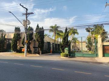 Apartamento · 100m² · 3 Quartos · 2 Vagas · Apartamento para venda em Parque Renato Maia de 100.00m² com 3 Quartos, 1 Suite e 2 Garagens