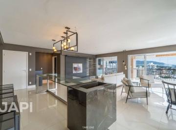 Apartamento · 268m² · 3 Quartos · 4 Vagas · Apartamento para venda e aluguel em Alta Vista de 268.00m² com 3 Quartos, 3 Suites e 4 Garagens