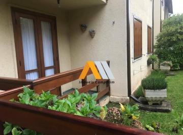 Apartamento · 52m² · 2 Quartos · Apartamento para venda em Bela Vista de 52.00m² com 2 Quartos