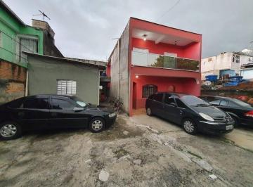 Apartamento · 270m² · 4 Quartos · 4 Vagas · Apartamento para venda em Parque Paulistano de 270.00m² com 4 Quartos, 1 Suite e 4 Garagens