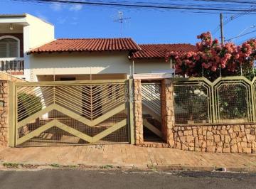 Casa · 276m² · 4 Quartos · 2 Vagas · Casa para venda em Jardim Morumbi de 276.00m² com 4 Quartos, 1 Suite e 2 Garagens