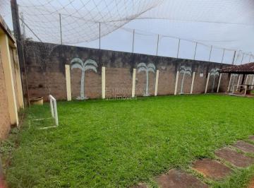 Comercial · 112m² · 10 Vagas · Prédio Comercial para venda em Santa Angelina de 112.00m² com 10 Garagens