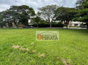 Terreno · 254m² · Terreno en Condomínio para venda em Chácara São Rafael de 254.00m²