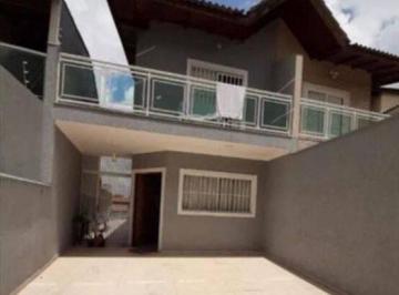 Apartamento · 150m² · 3 Quartos · 2 Vagas · Apartamento para venda em Jardim Santa Clara de 150.00m² com 3 Quartos, 1 Suite e 2 Garagens