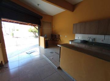Comercial · 278m² · Imóvel Comercial para alugar em Jardim Irajá de 278.00m²