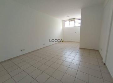 Comercial · 42m² · Sala Comercial para alugar em Jardim Irajá de 42.00m²